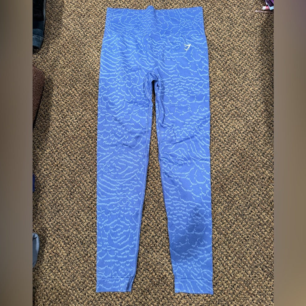 Gymshark Adapt Leggings